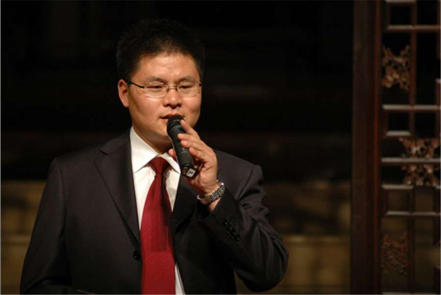 新浪家居 创业经-对话 蒋卫.jpg