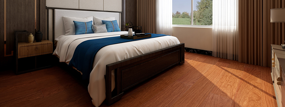 S21G06 亚花梨 紫气东来 2410x198x21.8 副本.jpg